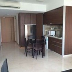 Icon (D2), Apartment #205643171